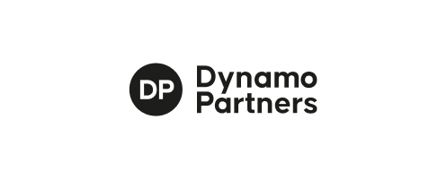 Dynamo Partners