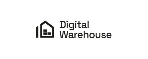 Digital Warehouse