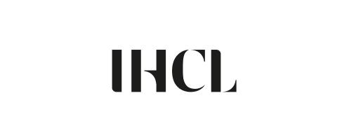 IHCL