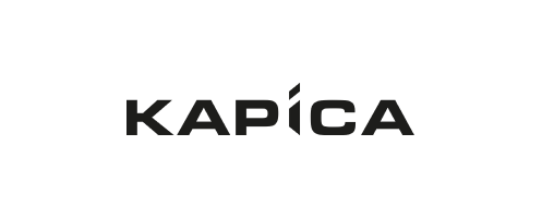 Kapica