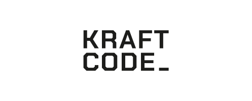 KraftCode