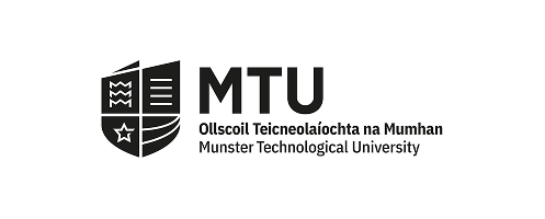 MTU
