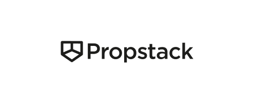 Propstack