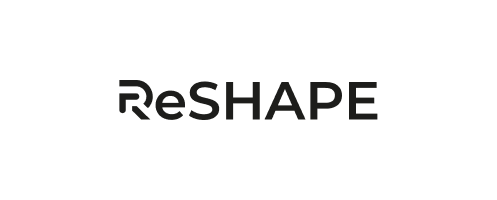 ReSHAPE
