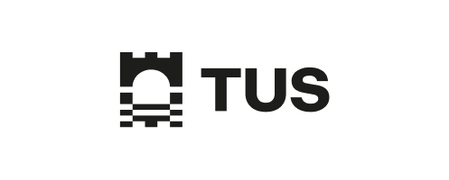 TUS