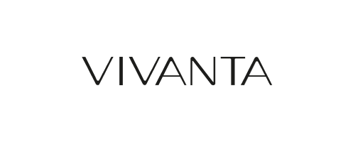 Vivanta