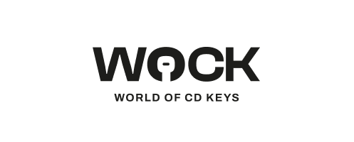 WOCK