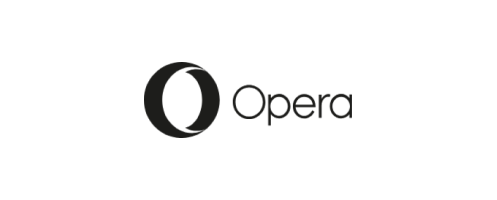 Opera